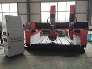 保定高碑店锯片重型石材加工中心