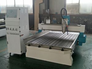 保定高碑店新款墓碑雕刻机