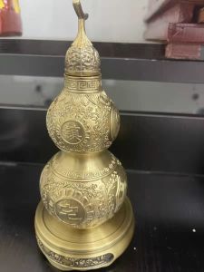 保定高碑店金属/铝/铜板样品