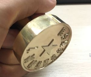 保定高碑店金属/铝/铜板样品