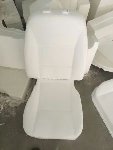 保定高碑店泡沫/橡塑样品
