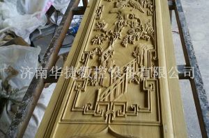 保定高碑店木工样品