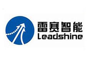 保定高碑店精选优质配件