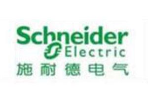 保定高碑店精选优质配件