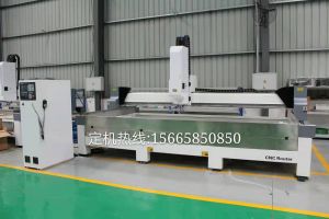 保定高碑店橱柜台面加工中心