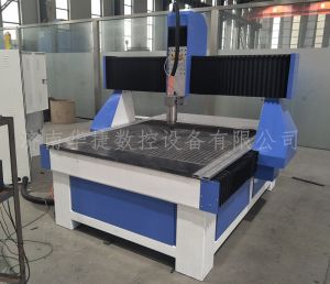 保定高碑店新款小型木工雕刻机